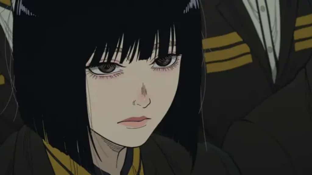 Nippon Sangoku