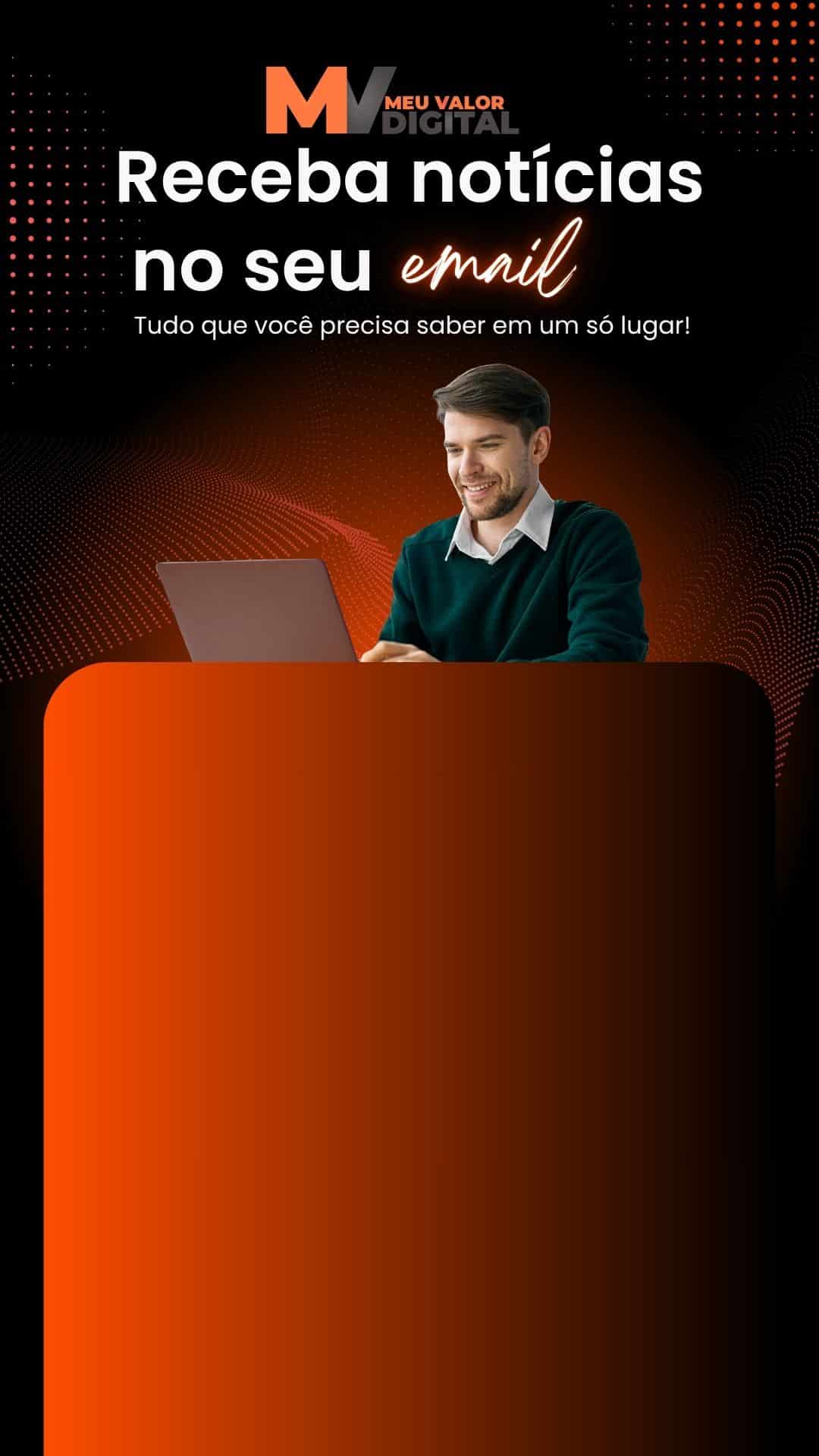 Meu Valor Digital