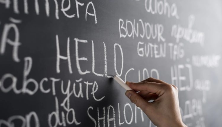 15 idiomas que estao desaparecendo e o que sera perdido quando eles sumirem