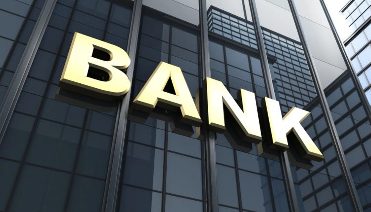 Classificacao Os 30 maiores bancos do mundo em 2026