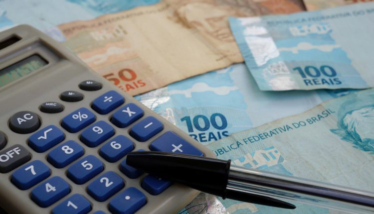 Os 10 produtos com maior carga tributaria no Brasil
