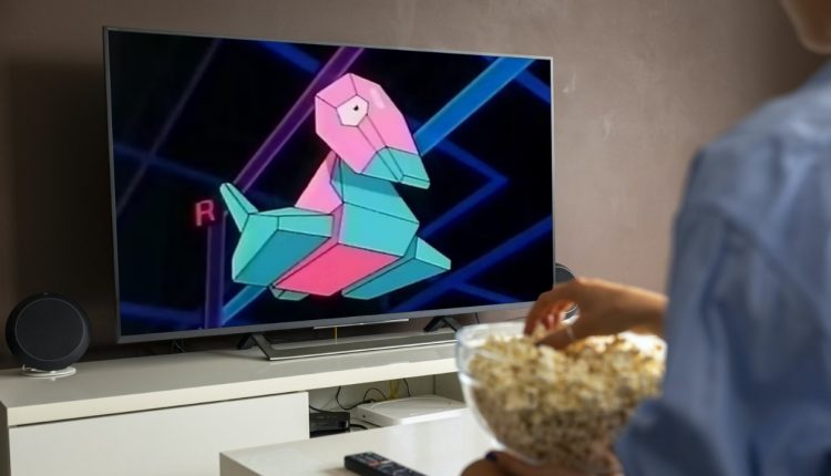 Programas infantis com episodios que foram censurados banidos ou que nunca foram ao ar