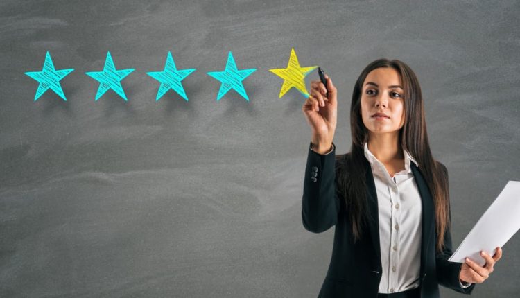 Ranking de profissoes 2026