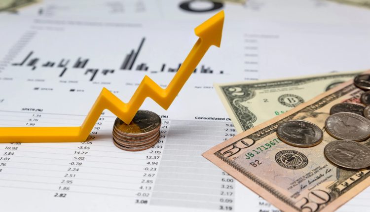 Ranking As economias com previsao de crescimento mais acelerado em 2027
