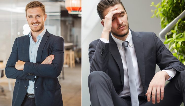 Ranking As profissoes que inspiram mais e menos confianca em 2026
